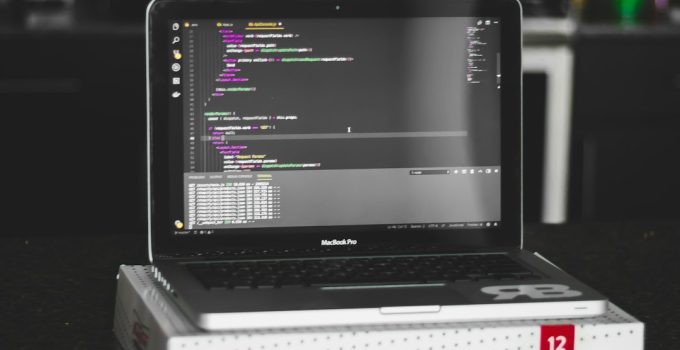 Beat DISM 87 in Scripts: Quote Paths, Use SSU, and Correct Servicing Stack