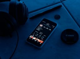 SoundCloud to MP3 Conversion: Legal and Safe Options