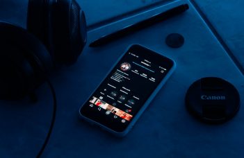 SoundCloud to MP3 Conversion: Legal and Safe Options