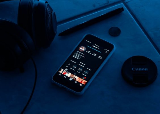 SoundCloud to MP3 Conversion: Legal and Safe Options