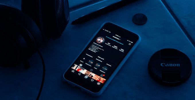 SoundCloud to MP3 Conversion: Legal and Safe Options