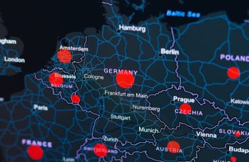 International SEO: ccTLD vs Subfolder vs Subdomain (2025)