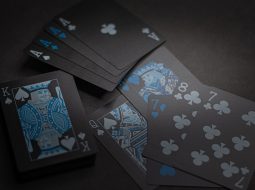 CEDH Database: Finding Top-Tier Competitive EDH Decklists Fast