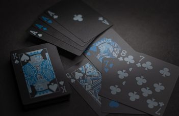 CEDH Database: Finding Top-Tier Competitive EDH Decklists Fast