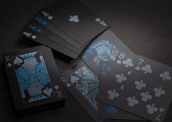CEDH Database: Finding Top-Tier Competitive EDH Decklists Fast
