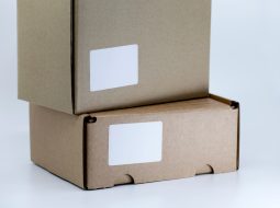 Length, Width and Height of a Box: How to Measure Correctly