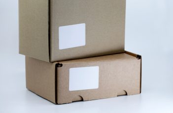 Length, Width and Height of a Box: How to Measure Correctly