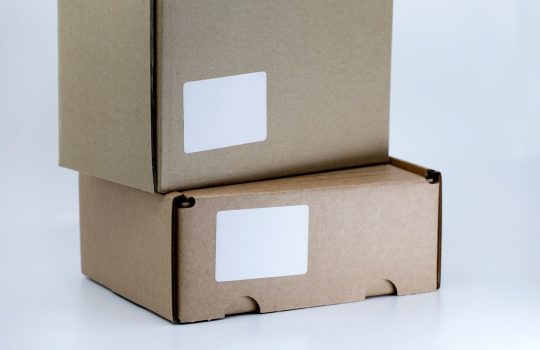 Length, Width and Height of a Box: How to Measure Correctly
