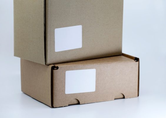 Length, Width and Height of a Box: How to Measure Correctly