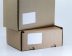Length, Width and Height of a Box: How to Measure Correctly