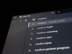 How to Update PHP in WordPress Without Breaking Your Website