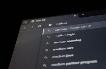How to Update PHP in WordPress Without Breaking Your Website