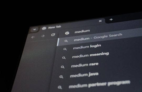 How to Update PHP in WordPress Without Breaking Your Website