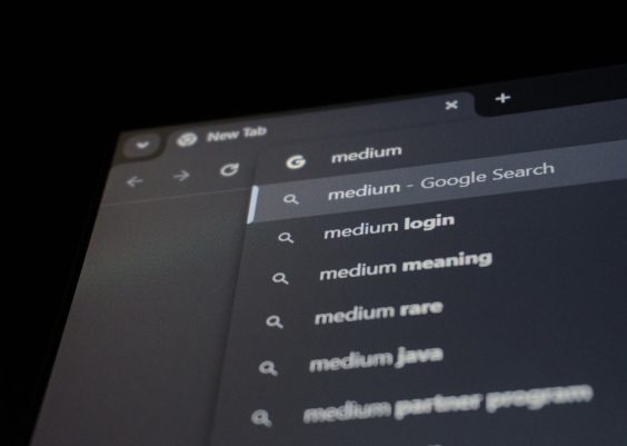 How to Update PHP in WordPress Without Breaking Your Website