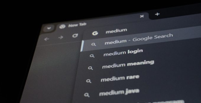 How to Update PHP in WordPress Without Breaking Your Website
