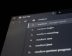How to Update PHP in WordPress Without Breaking Your Website