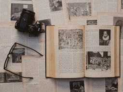 Annas Archive: A Treasure Trove of Timeless Insights