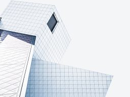 What Is a Sitemap?: XML Sitemap vs HTML Sitemap for Understanding Website Structure