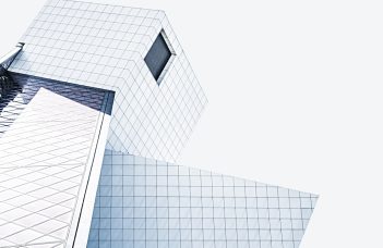 What Is a Sitemap?: XML Sitemap vs HTML Sitemap for Understanding Website Structure