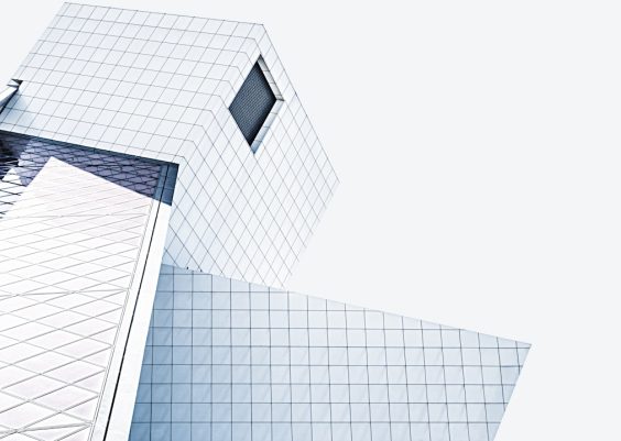 What Is a Sitemap?: XML Sitemap vs HTML Sitemap for Understanding Website Structure