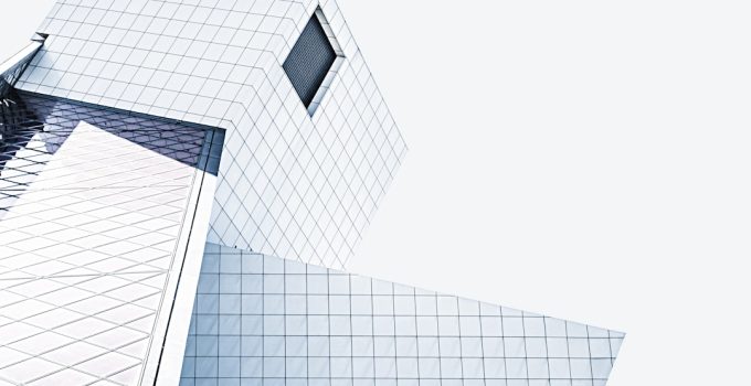 What Is a Sitemap?: XML Sitemap vs HTML Sitemap for Understanding Website Structure