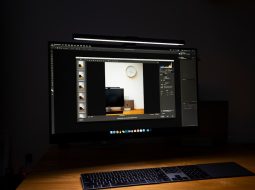 Shrink WebP to 100KB Without Ugly Artifacts: A Practical Workflow