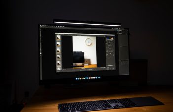Shrink WebP to 100KB Without Ugly Artifacts: A Practical Workflow