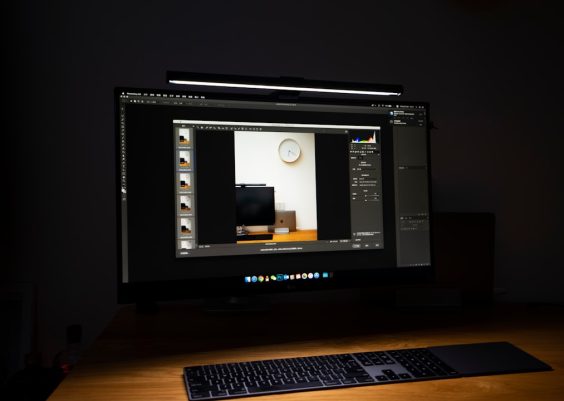 Shrink WebP to 100KB Without Ugly Artifacts: A Practical Workflow