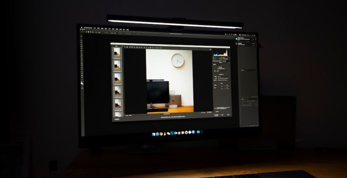 Shrink WebP to 100KB Without Ugly Artifacts: A Practical Workflow