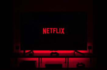 Comprehensive Review of Private Internet Access VPN for Streaming and Privacy
