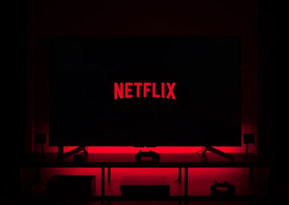 Comprehensive Review of Private Internet Access VPN for Streaming and Privacy