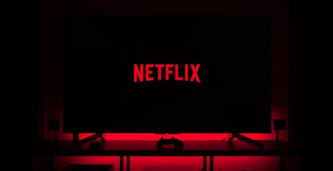 Comprehensive Review of Private Internet Access VPN for Streaming and Privacy