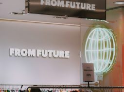 Surviving TikTok Shop Policies Without Losing Your Cart