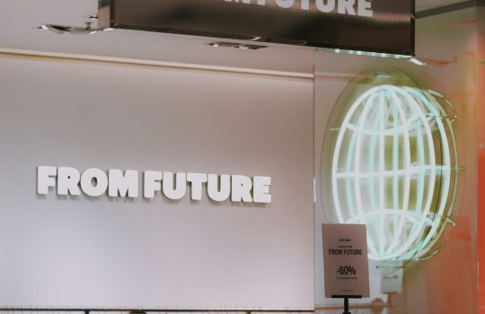 Surviving TikTok Shop Policies Without Losing Your Cart