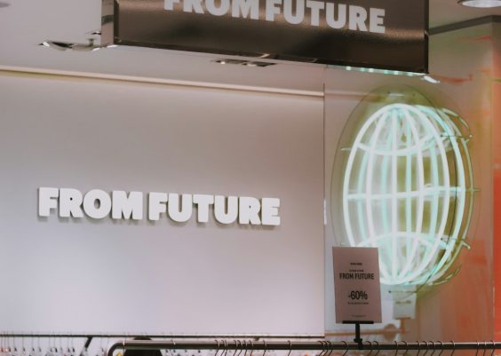 Surviving TikTok Shop Policies Without Losing Your Cart