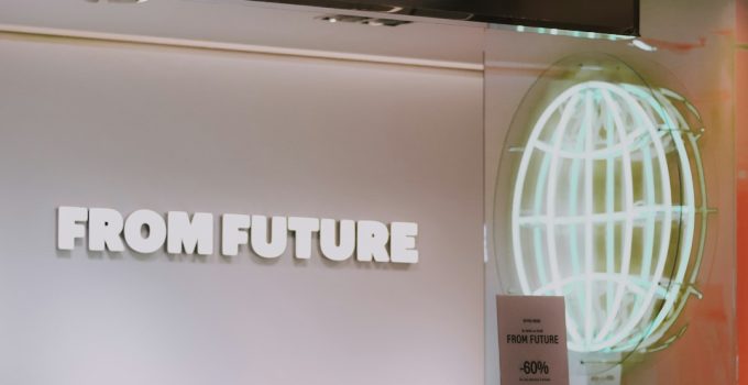 Surviving TikTok Shop Policies Without Losing Your Cart