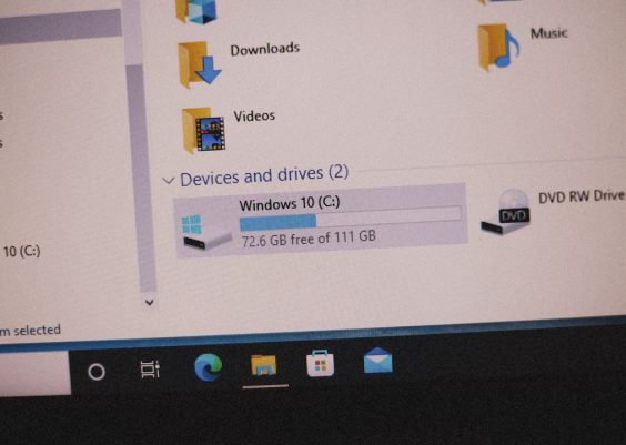 4chan WebM 429 Too Many Requests Error Explained
