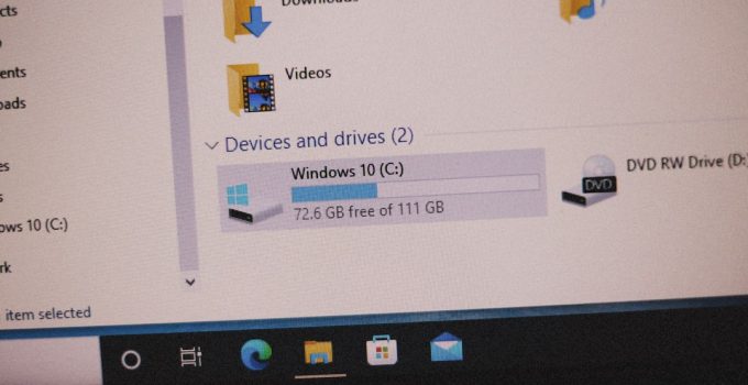 4chan WebM 429 Too Many Requests Error Explained
