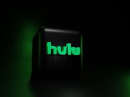 Hulu Error P-DEV320 After App Update: Rollbacks, Clean Installs, and Codecs
