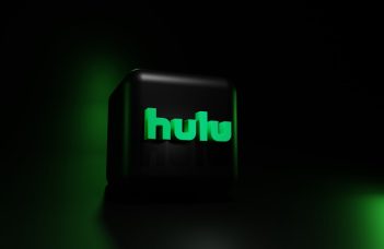 Hulu Error P-DEV320 After App Update: Rollbacks, Clean Installs, and Codecs