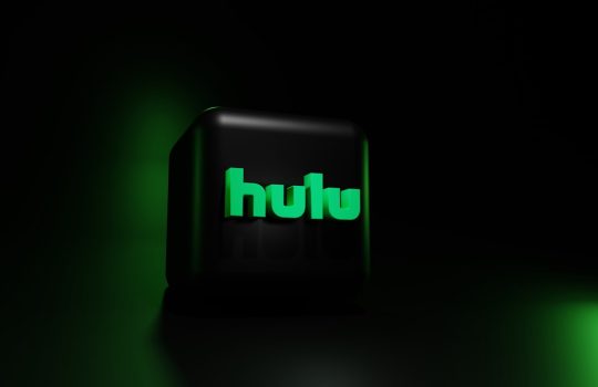 Hulu Error P-DEV320 After App Update: Rollbacks, Clean Installs, and Codecs