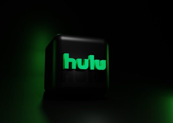 Hulu Error P-DEV320 After App Update: Rollbacks, Clean Installs, and Codecs