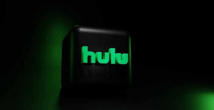Hulu Error P-DEV320 After App Update: Rollbacks, Clean Installs, and Codecs