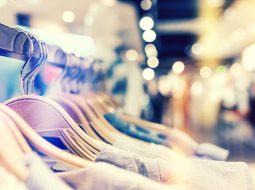 Mastering Amerlibassoc Ecommerce Setup: A Complete Guide for Beginners