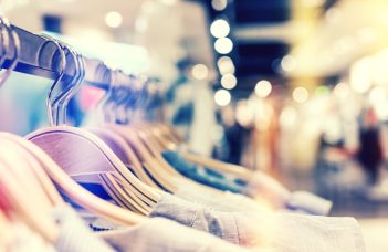 Mastering Amerlibassoc Ecommerce Setup: A Complete Guide for Beginners