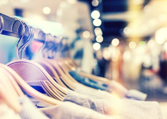 Mastering Amerlibassoc Ecommerce Setup: A Complete Guide for Beginners