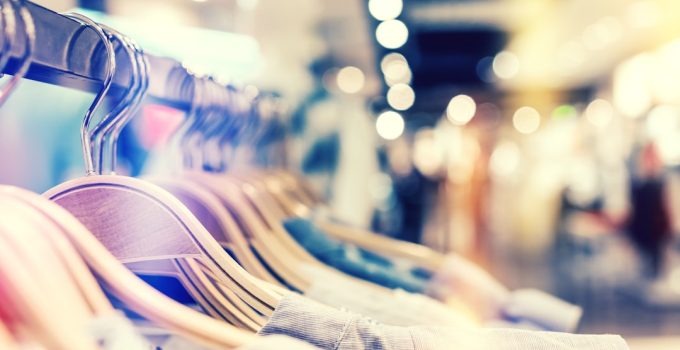 Mastering Amerlibassoc Ecommerce Setup: A Complete Guide for Beginners