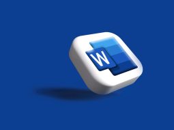 How to Turn Off Microsoft Copilot in Word, Excel, Outlook, and Other Microsoft 365 Apps