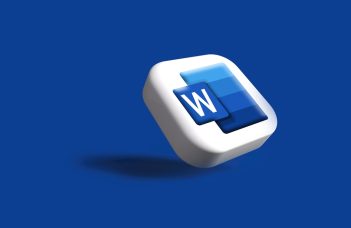 How to Turn Off Microsoft Copilot in Word, Excel, Outlook, and Other Microsoft 365 Apps