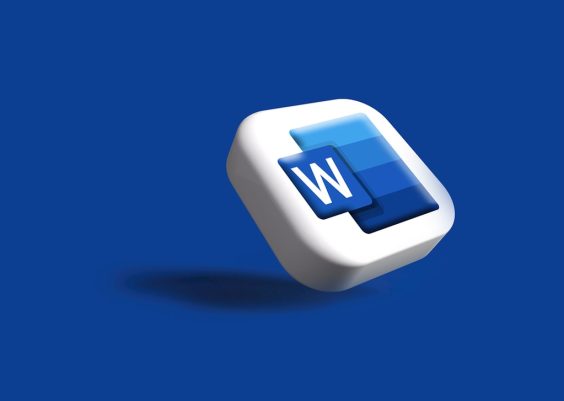 How to Turn Off Microsoft Copilot in Word, Excel, Outlook, and Other Microsoft 365 Apps